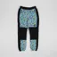 The North Face Black Box Track Pant Sweet Lavender Urban By Nature