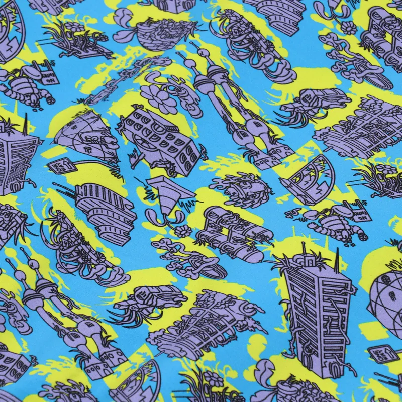 The North Face Black Box Track Jacket Sweet Lavender Urban By Nature-9