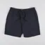 Universal Works Beach Short Navy Charlie NY Ripstop