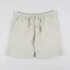Universal Works Beach Short Sand Charlie NY Ripstop