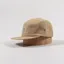 Carhartt WIP Backley Cap Dusty Hamilton Brown