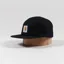 Carhartt WIP Backley Cap Black