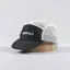 Gramicci Beach Cap Black