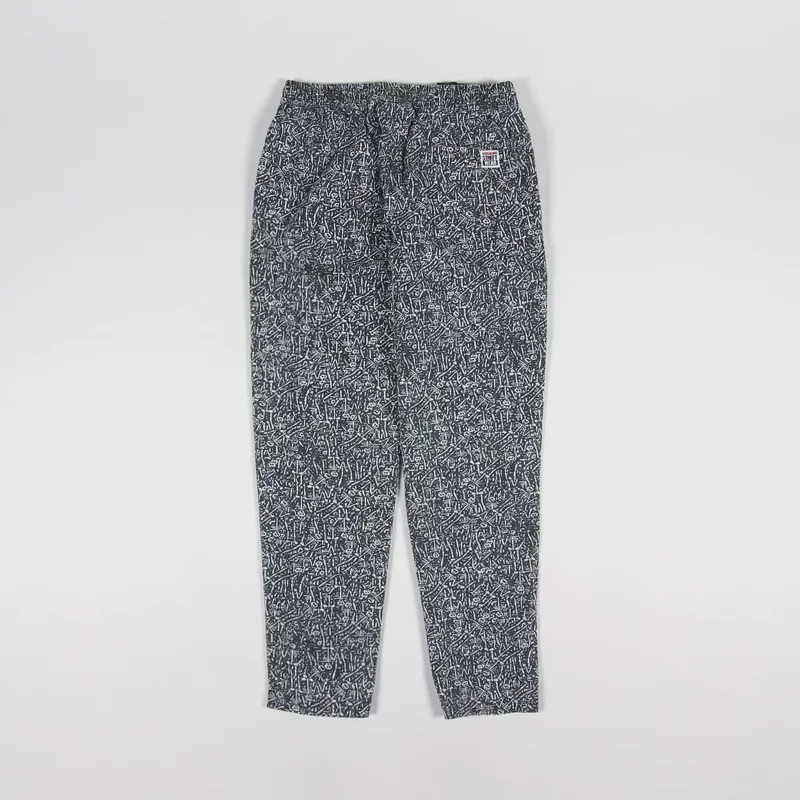 Vision street wear sweatpants hotsell