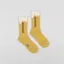 Rostersox Beer Socks