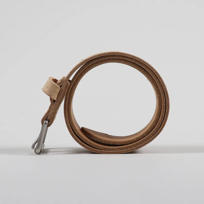 Red Wing Heritage Belt Hawthorne Muleskinner-1