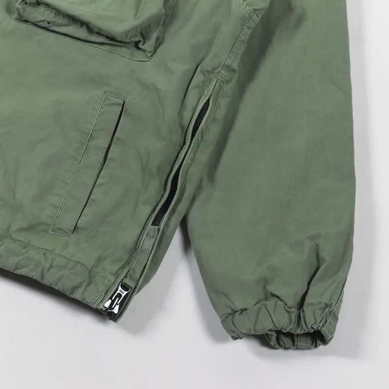 Carhartt field pullover sale