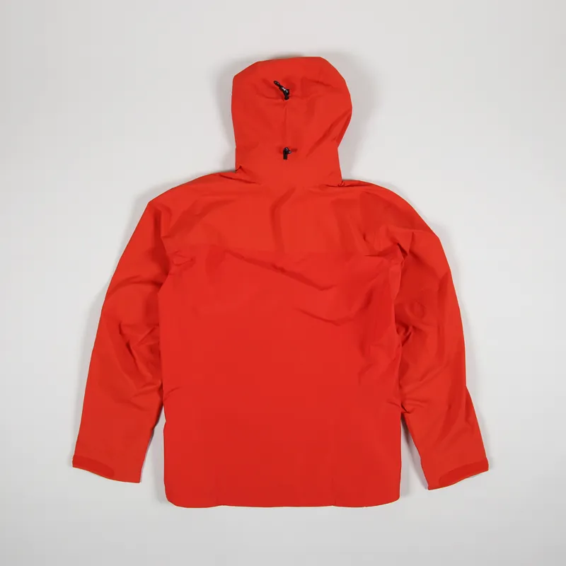 Arc'teryx Beta AR GORE-TEX Jacket Dynasty-2