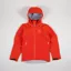 Arc'teryx Beta AR GORE-TEX Jacket Dynasty