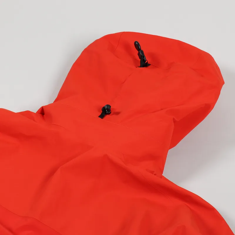Arc'teryx Beta AR GORE-TEX Jacket Dynasty-5
