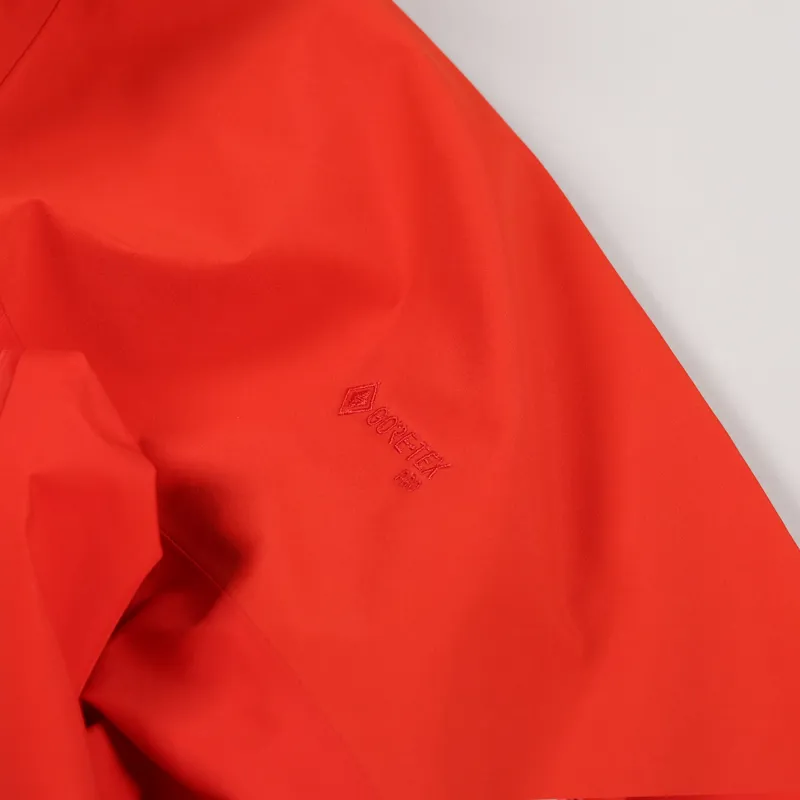 Arc'teryx Beta AR GORE-TEX Jacket Dynasty-9