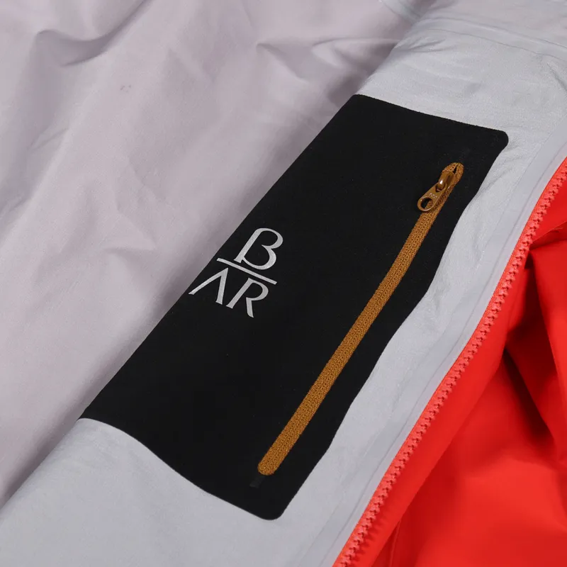 Arc'teryx Beta AR GORE-TEX Jacket Dynasty-6