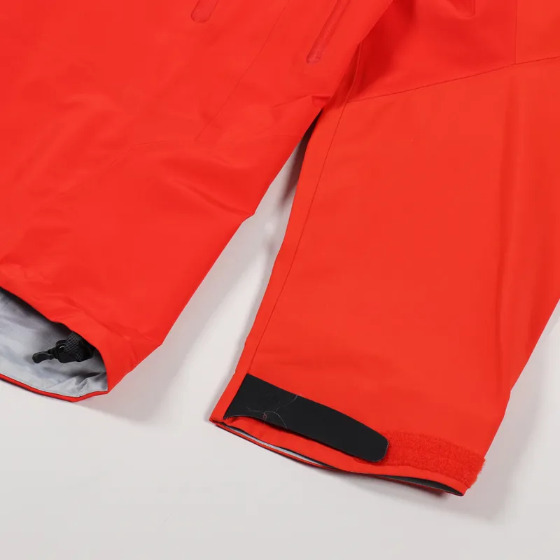 Arc'teryx Beta AR GORE-TEX Jacket Dynasty-10