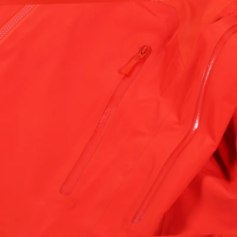 Arc'teryx Beta AR GORE-TEX Jacket Dynasty-7