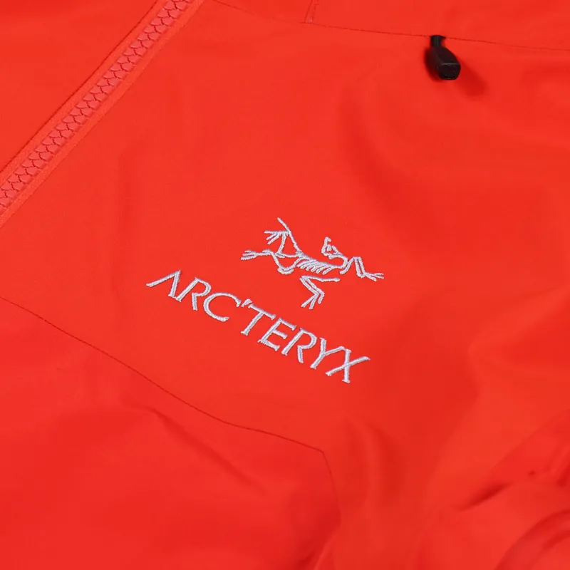 Arc'teryx Beta AR GORE-TEX Jacket Dynasty-8