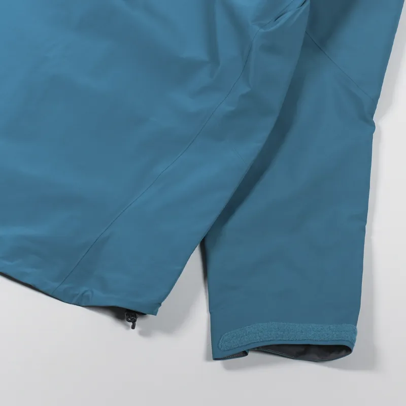Arcteryx Beta AR Jacket Forcefield-8