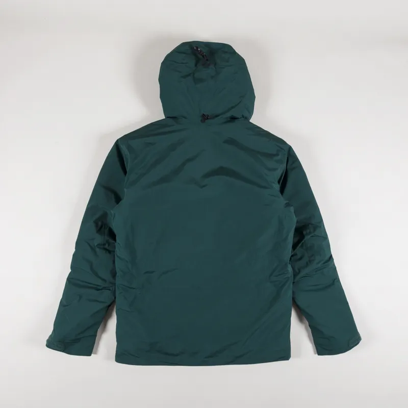 Arc'teryx Beta Down Insulated GORE-TEX Jacket Pytheas-9