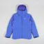 Arc'teryx Beta Insulated GORE-TEX Jacket Fluidity