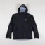 Arc'teryx Beta GORE-TEX Jacket Black
