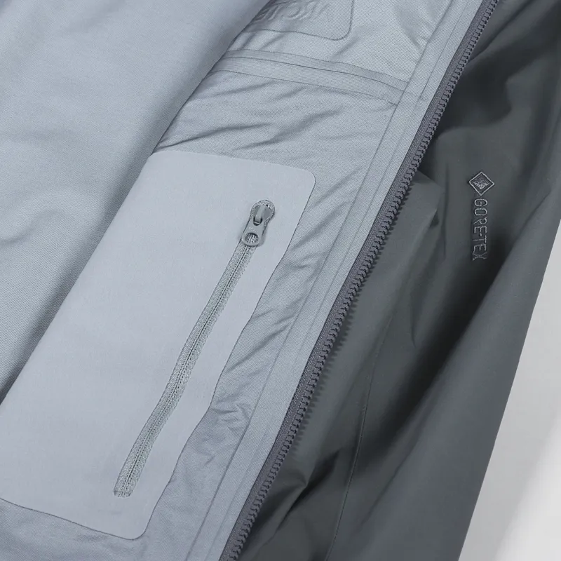 Arc'teryx Beta Jacket Cloud-9