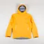 Arc'teryx Beta GORE-TEX Jacket Edziza