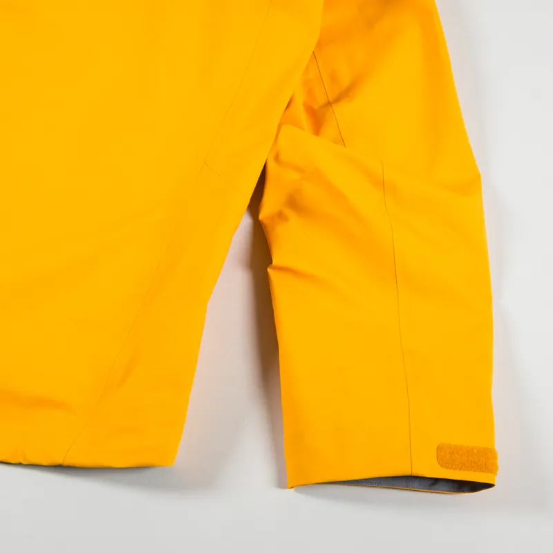 Arc'teryx Beta GORE-TEX Jacket Edziza-9