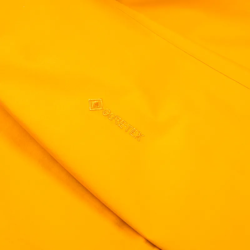 Arc'teryx Beta GORE-TEX Jacket Edziza-4