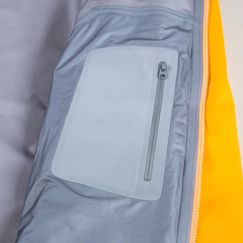 Arc'teryx Beta GORE-TEX Jacket Edziza-7