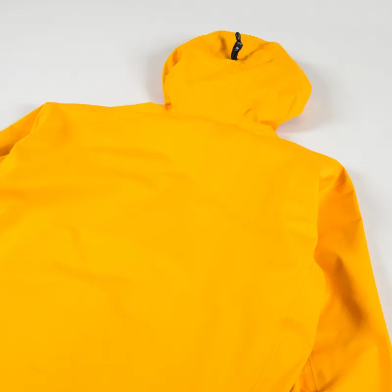 Arc'teryx Beta GORE-TEX Jacket Edziza-8