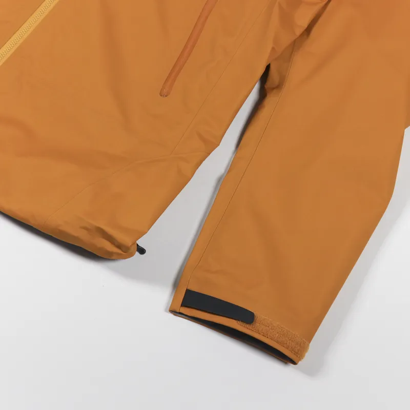 Arc'teryx Beta Jacket Revel-3