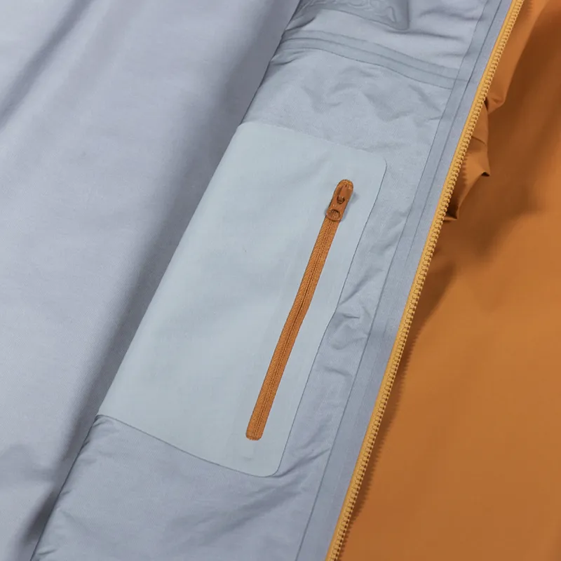 Arc'teryx Beta Jacket Revel-6