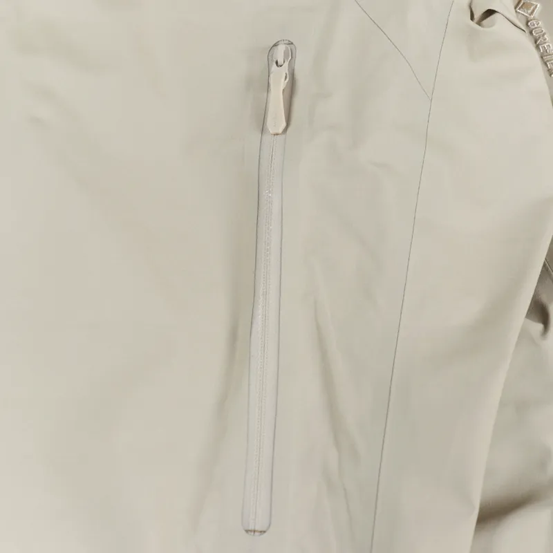 Arc'teryx Beta GORE-TEX Jacket Wicker-4