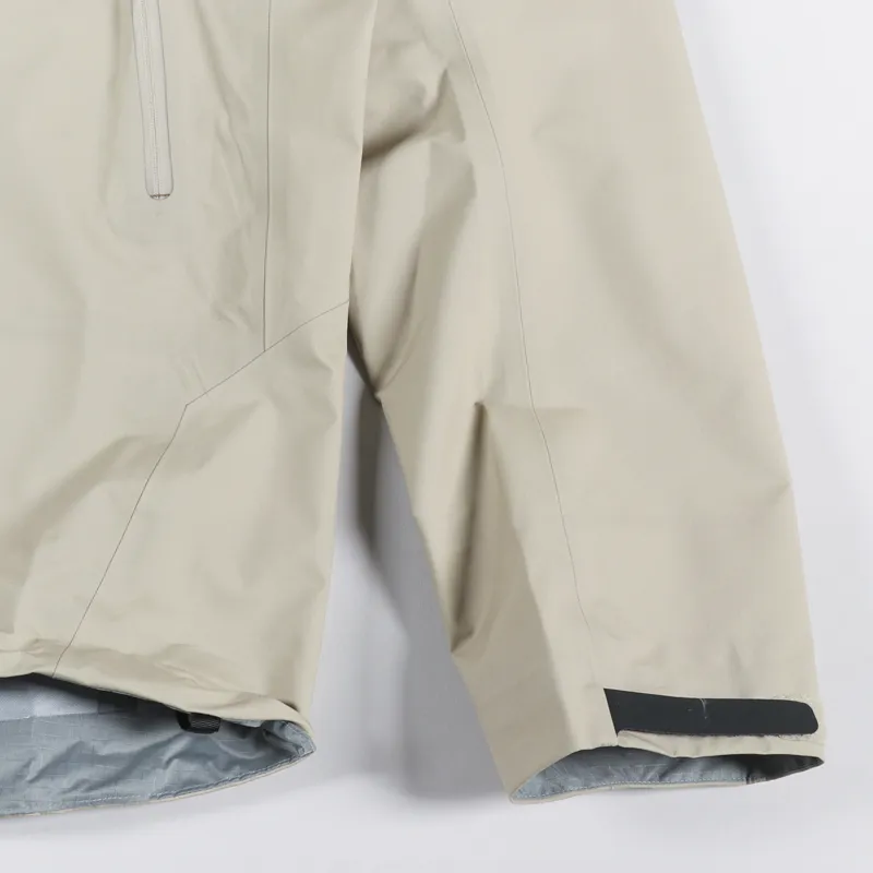 Arc'teryx Beta GORE-TEX Jacket Wicker-5