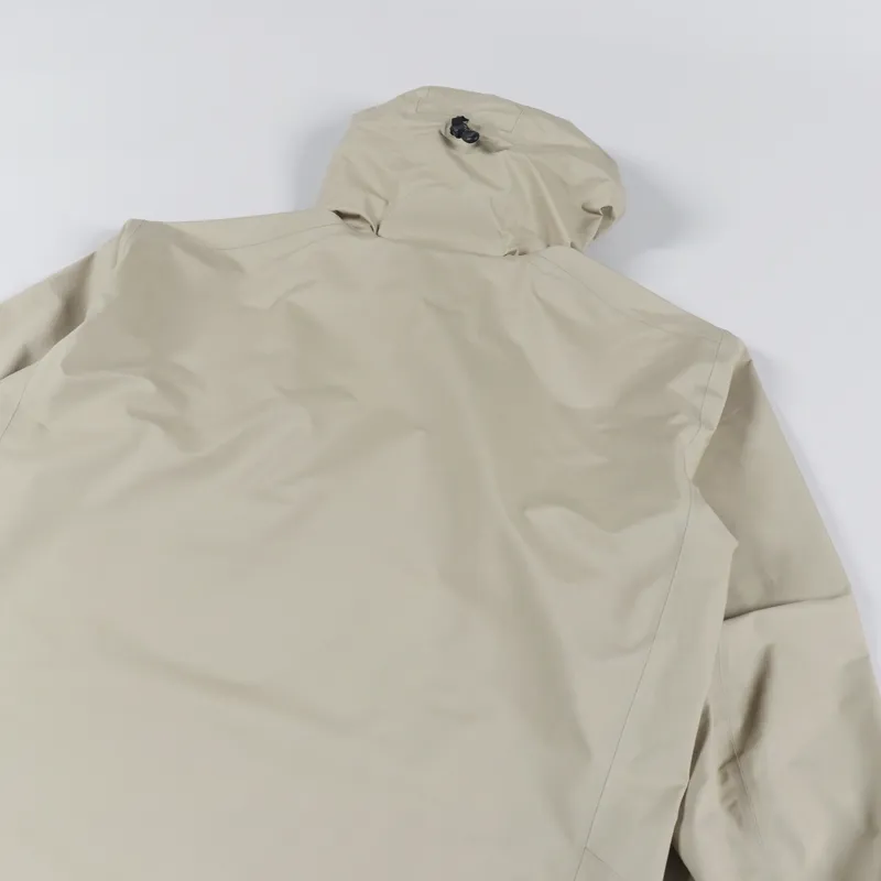 Arc'teryx Beta GORE-TEX Jacket Wicker-7