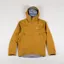 Arc'teryx Beta GORE-TEX Jacket Yukon