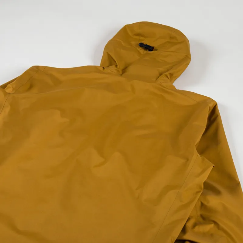 Arc'teryx Beta GORE-TEX Jacket Yukon-7