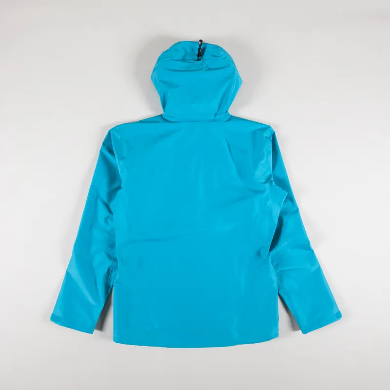Arcteryx dark firoza deals