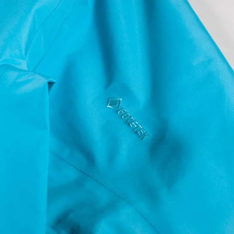 Arc'teryx Beta GORE-TEX Jacket Blue Tetra-4