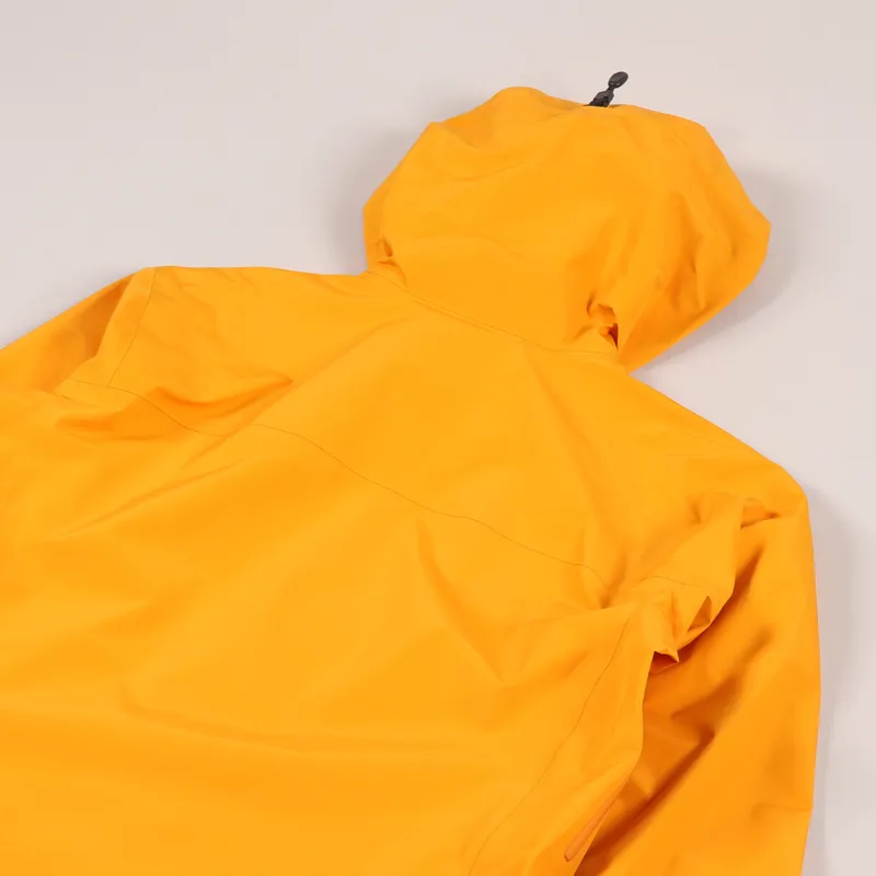 Arcteryx Beta LT Jacket Ignite-5