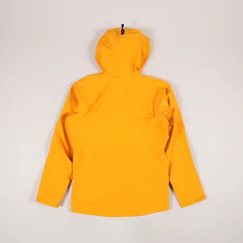 Arcteryx Beta LT Jacket Ignite-2