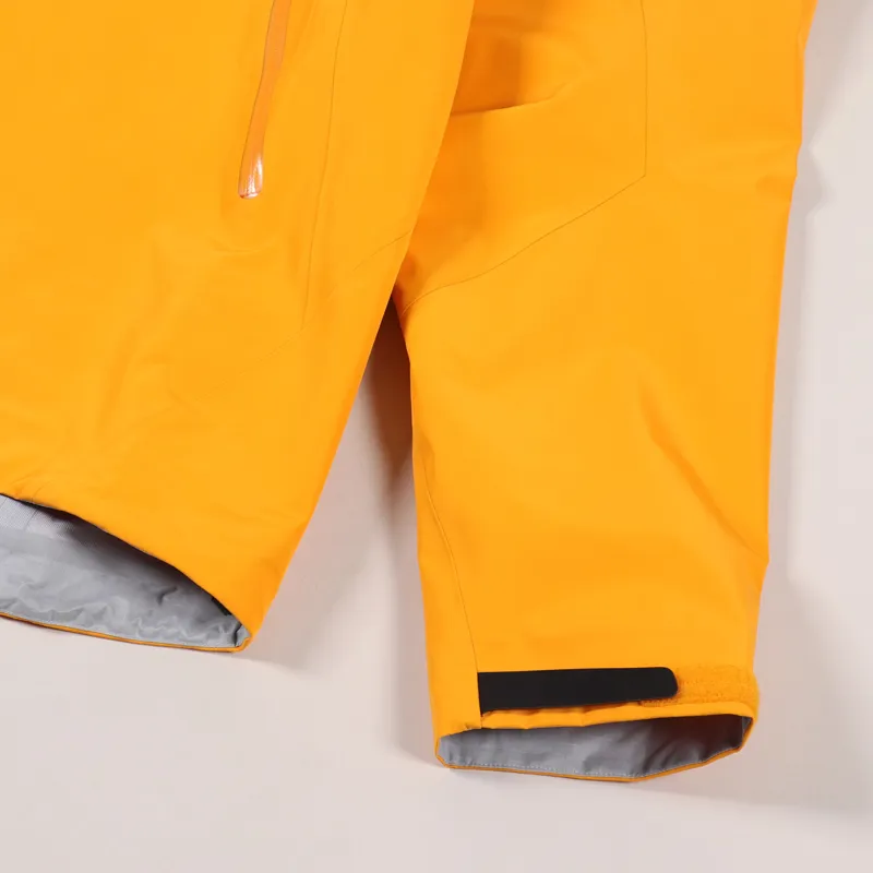 Arcteryx Beta LT Jacket Ignite-6