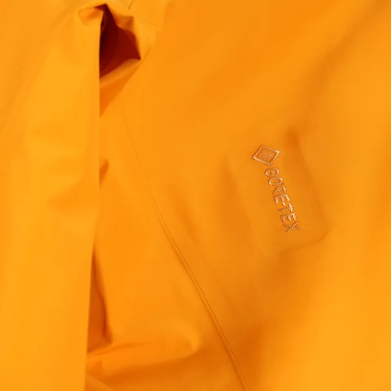 Arcteryx Beta LT Jacket Ignite-9