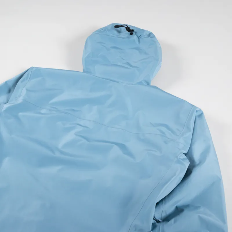 Arc'teryx Beta LT GORE-TEX Jacket Solace-5