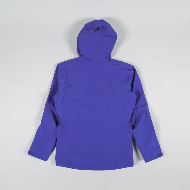 Arcteryx Beta LT Jacket Vitality-6