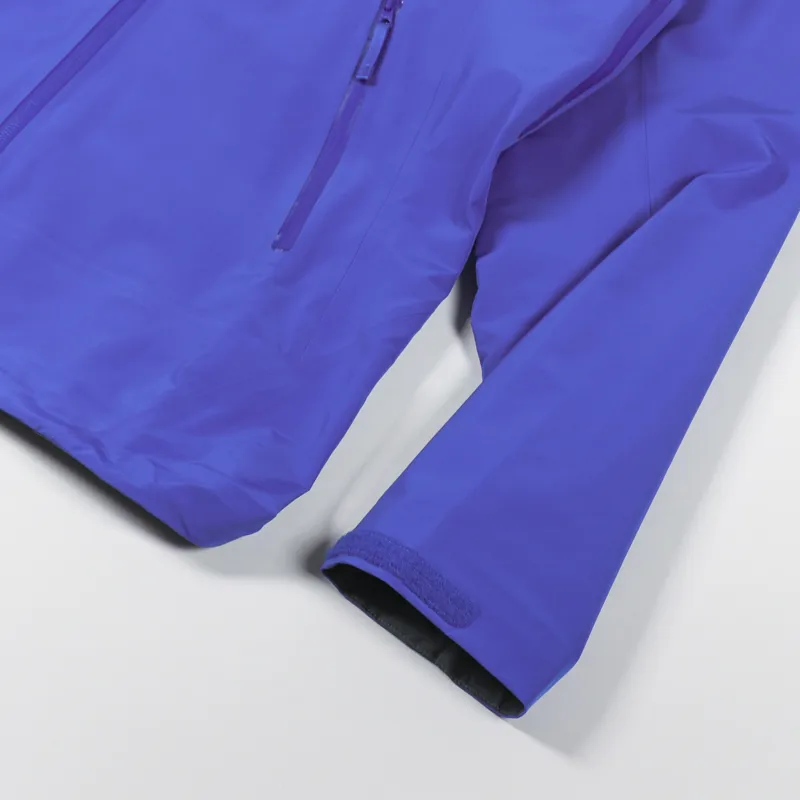 Arcteryx Beta LT Jacket Vitality-3