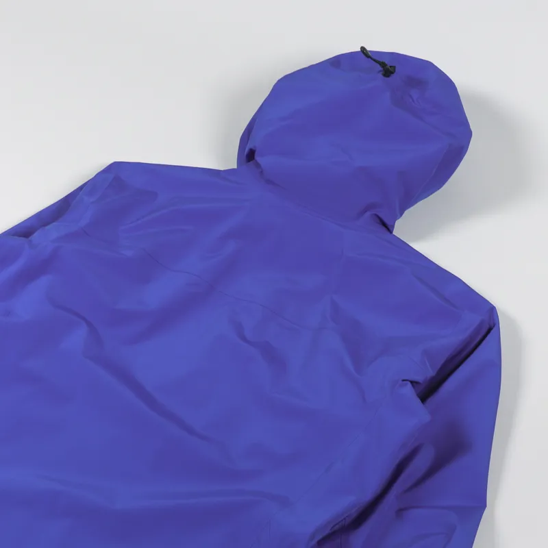 Arcteryx Beta LT Jacket Vitality-8