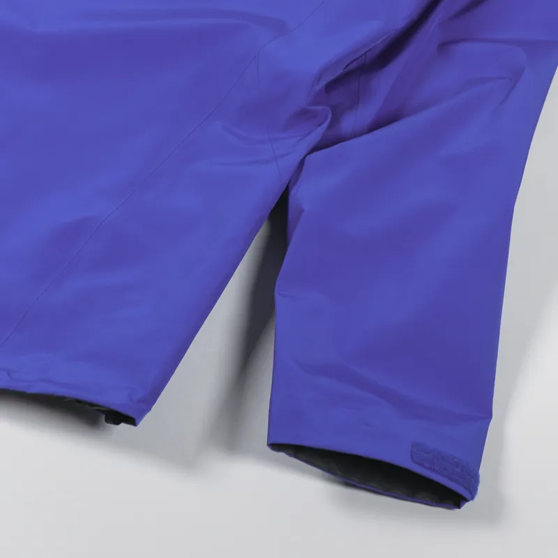 Arcteryx Beta LT Jacket Vitality-7