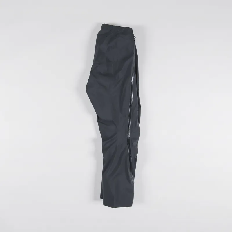 Arc'teryx Beta Pant Black-1