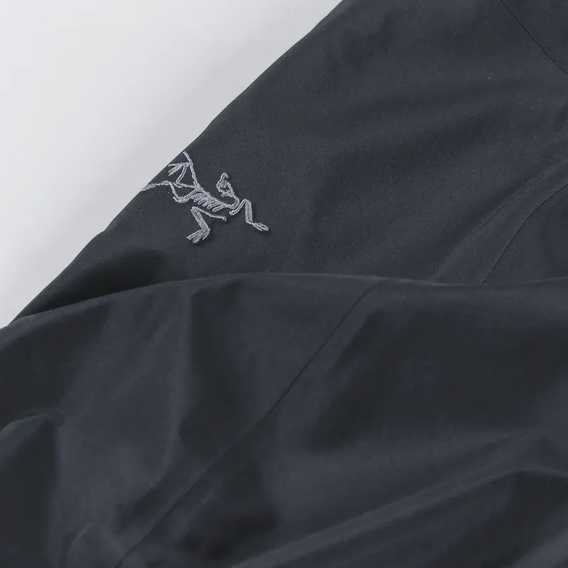 Arc'teryx Beta Pant Black-4