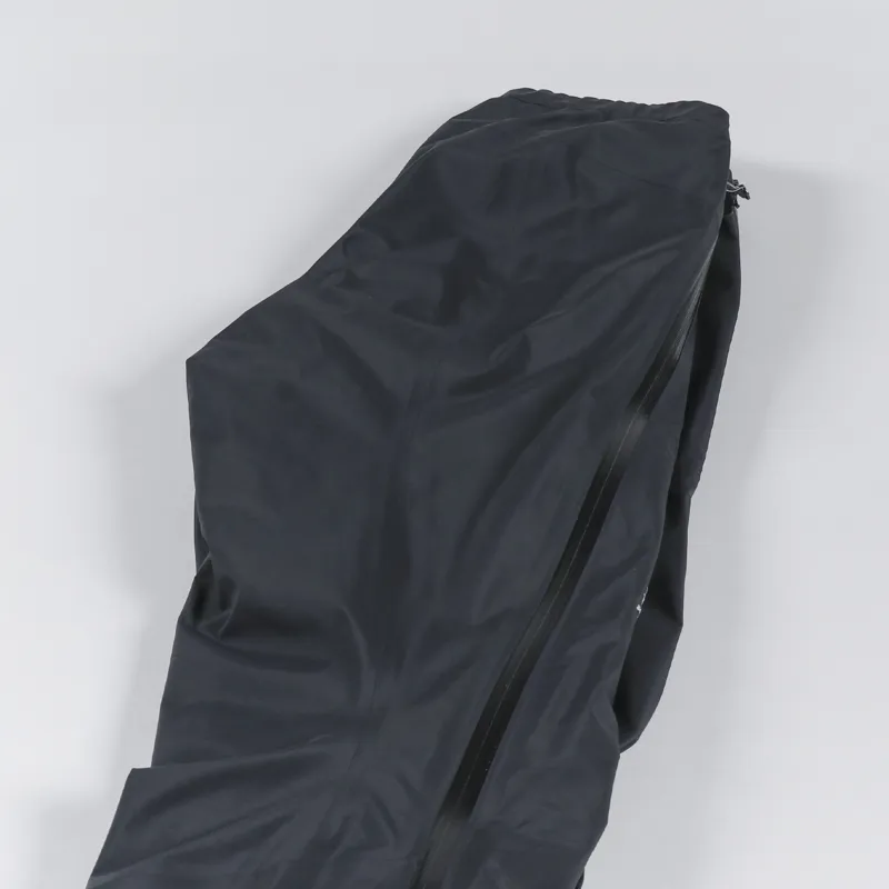 Arc'teryx Beta Pant Black-5